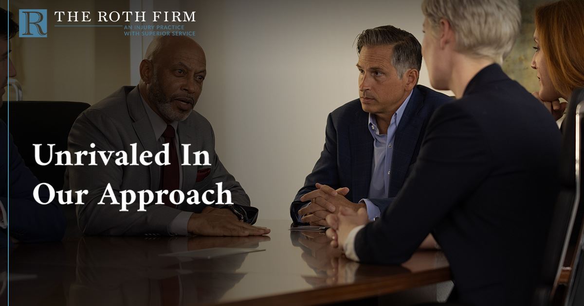 Complete Guide to Med Pay | What You Need To Know About Med Pay