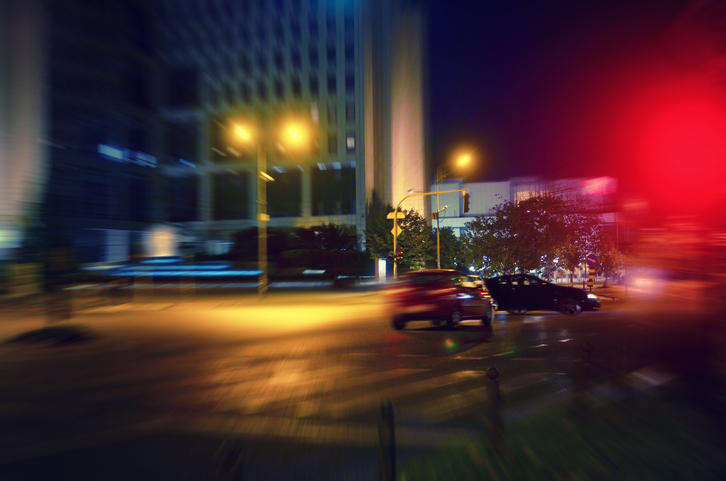blog header