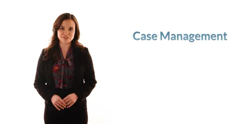 Case Management