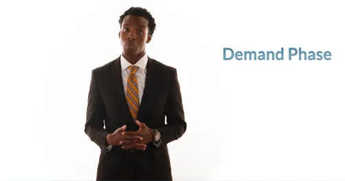 Demand