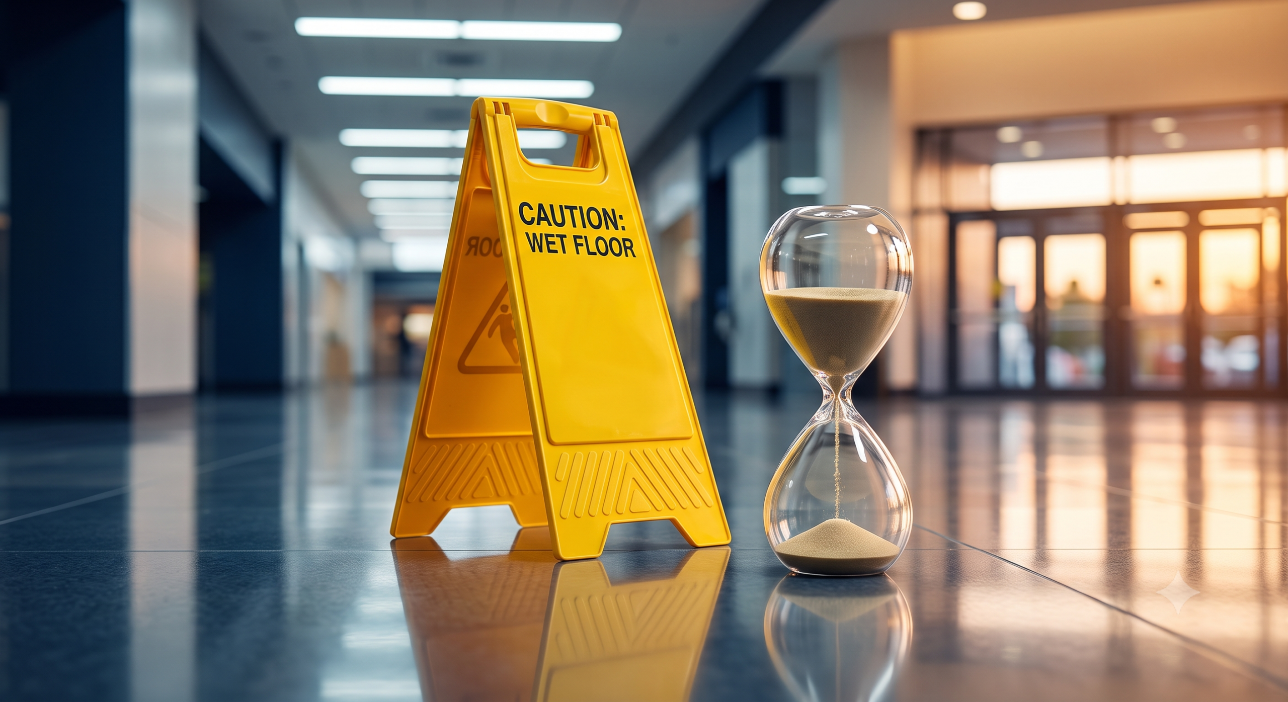 Understanding Tennessee’s Statute of Limitations for Property Injuries