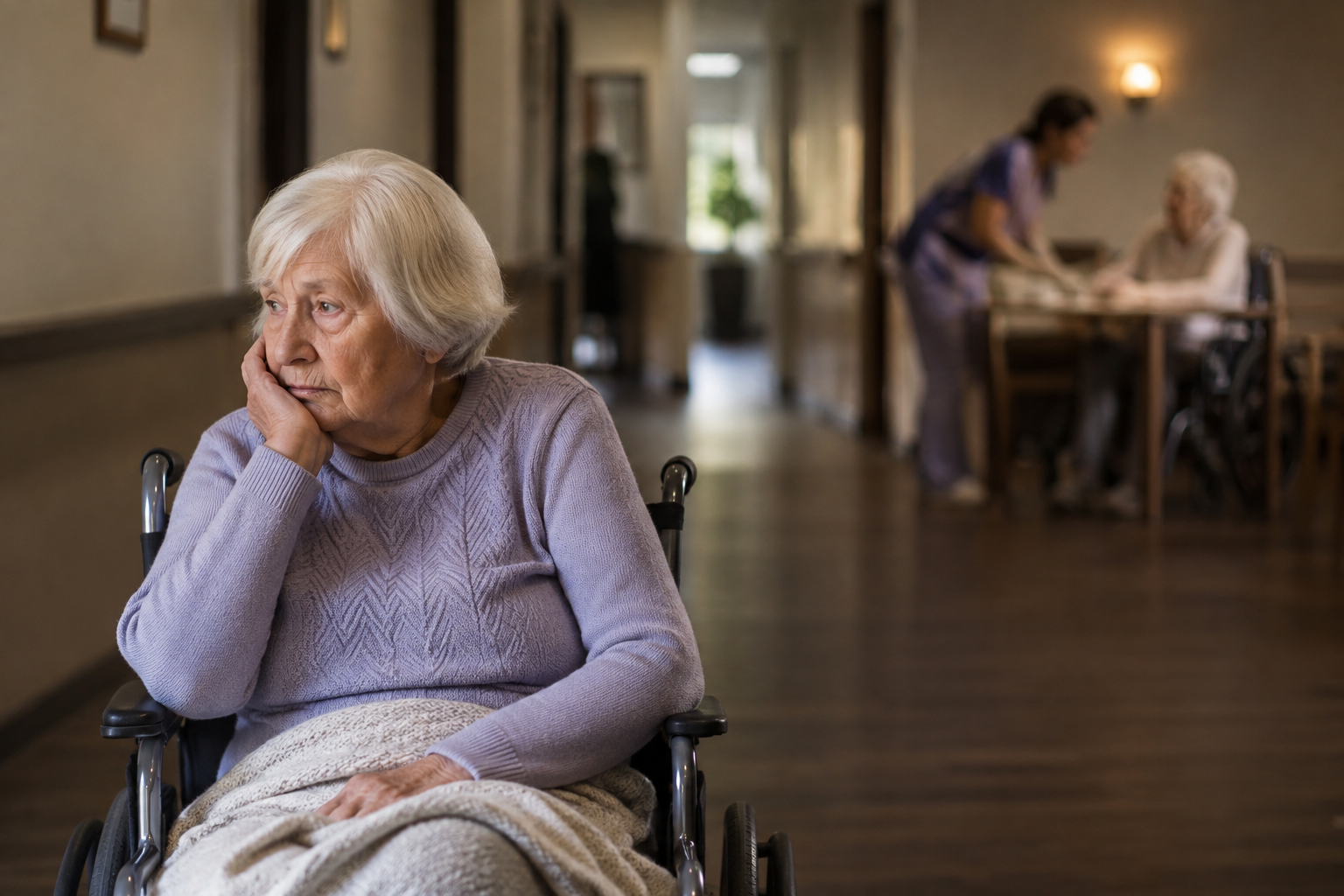 content-v3-img (1) Atlanta nursing home abuse lawyer in Georgia