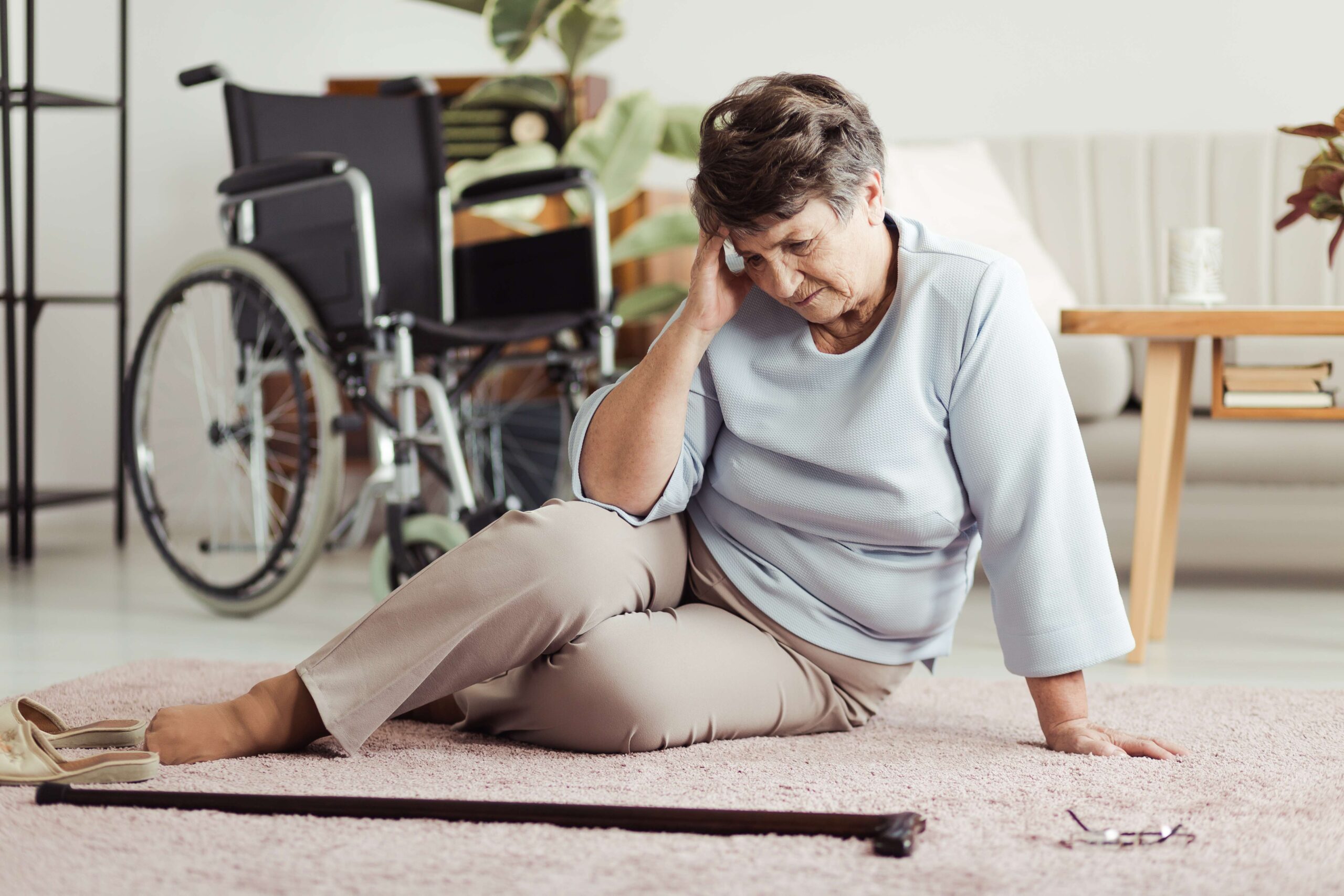 content-v3-img (1) Atlanta nursing home fall injury lawyer in Georgia