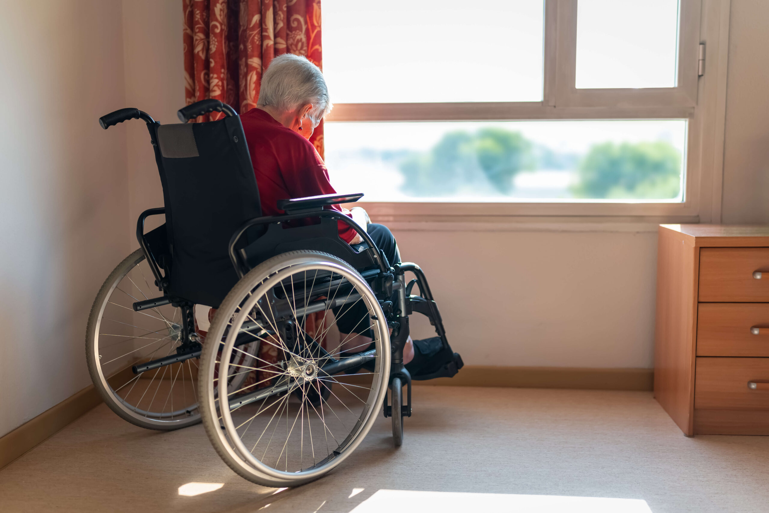 content-v3-img (1) Atlanta nursing home neglect lawyer in Georgia