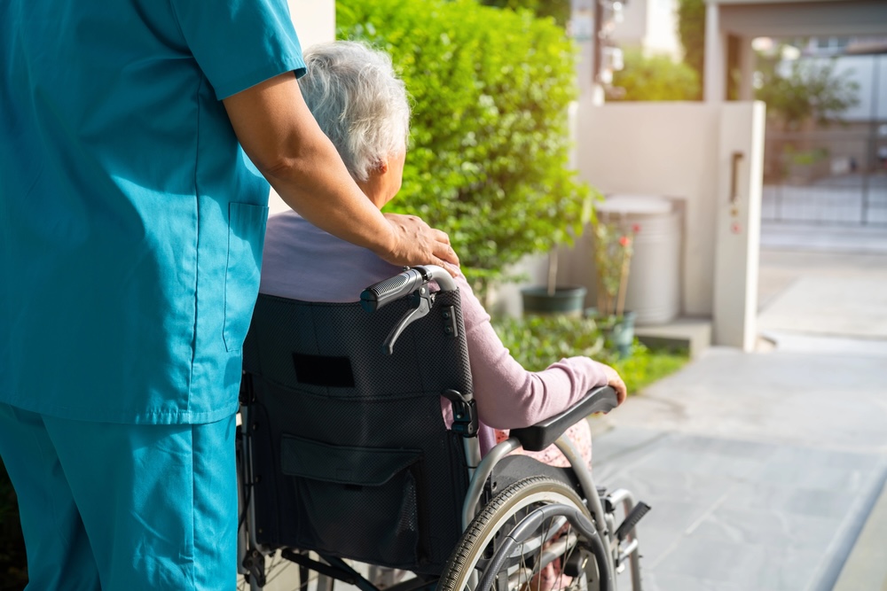 content-v3-img (1) Nashville nursing home abuse lawyer in Tennessee
