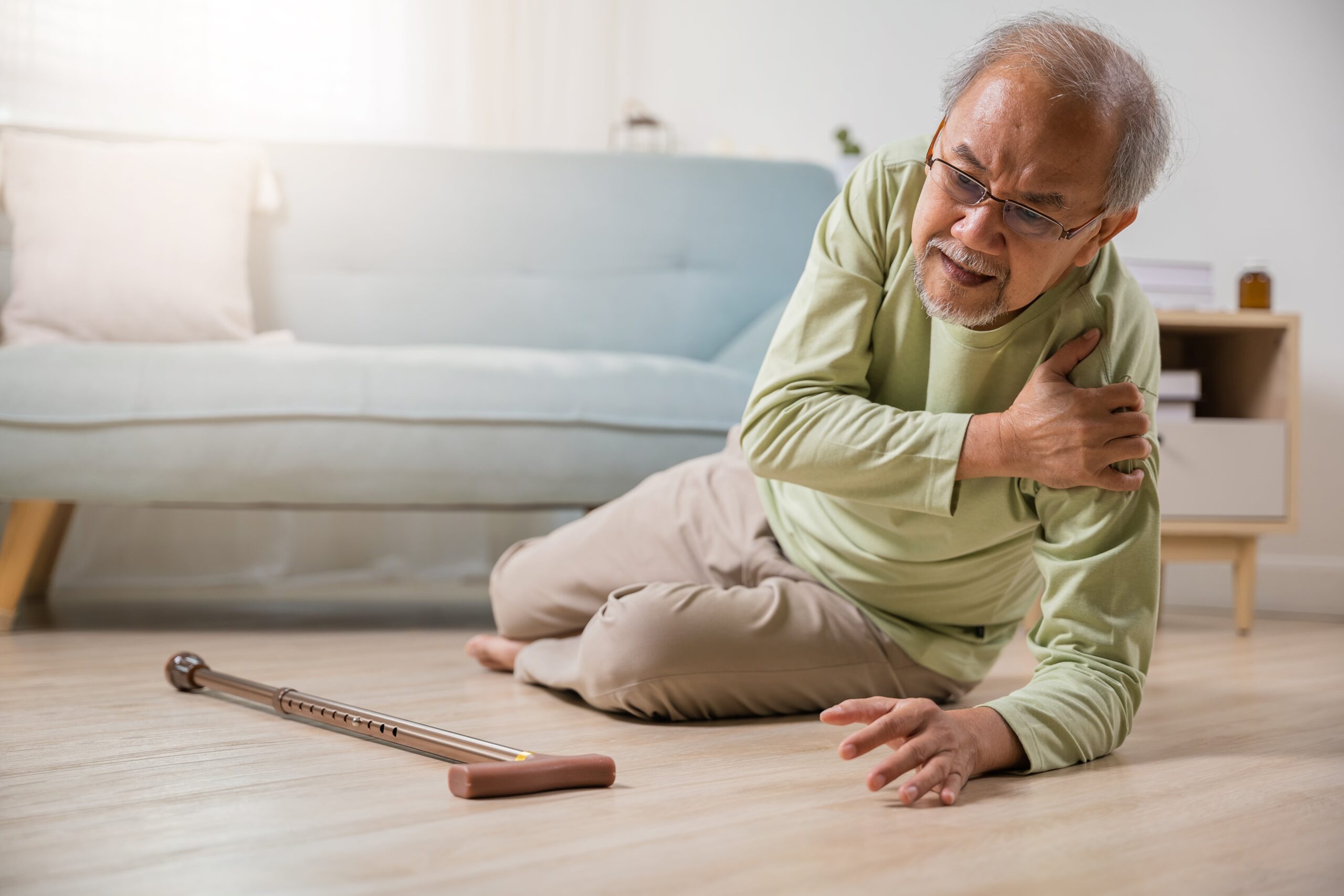 content-v3-img (1) Nashville nursing home fall injury lawyer in Tennessee