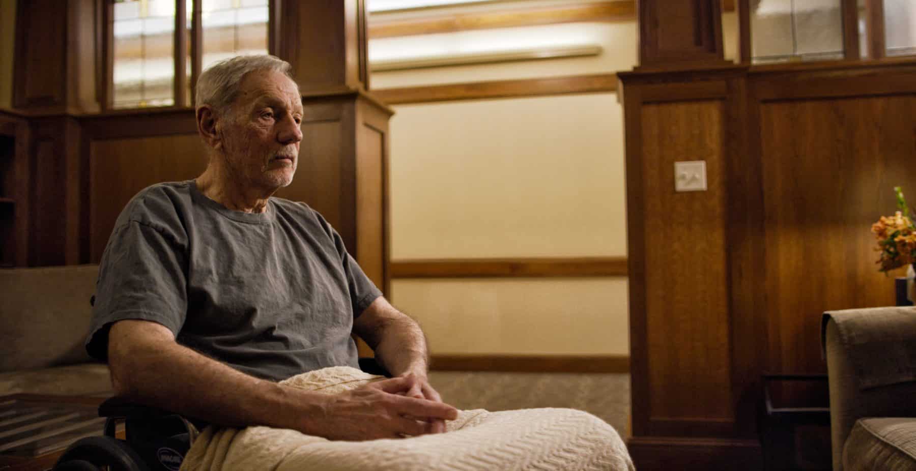 content-v3-img (1) Nashville nursing home neglect lawyer in Tennessee