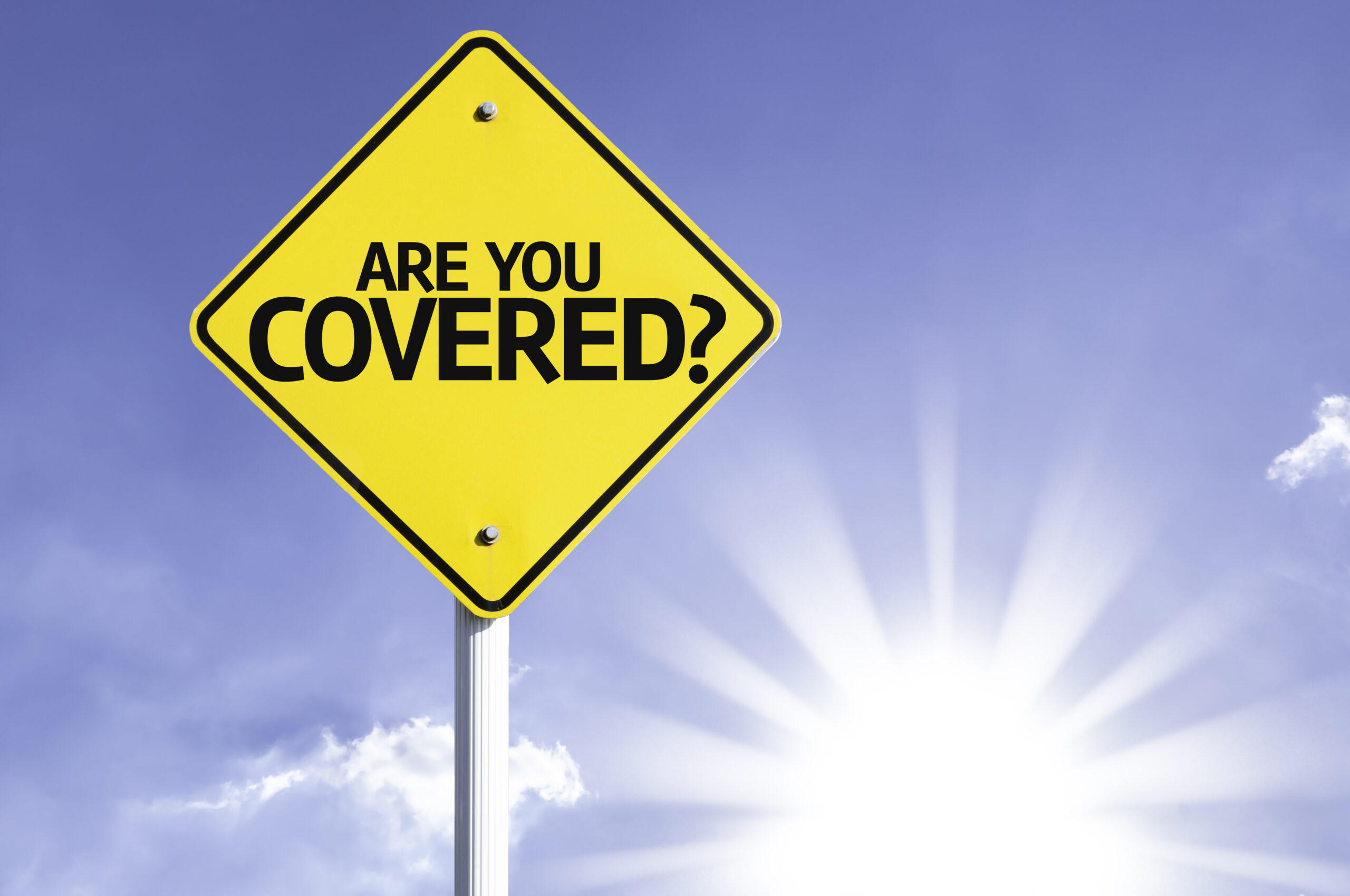 Why Georgia Drivers Need Uninsured Motorist Coverage