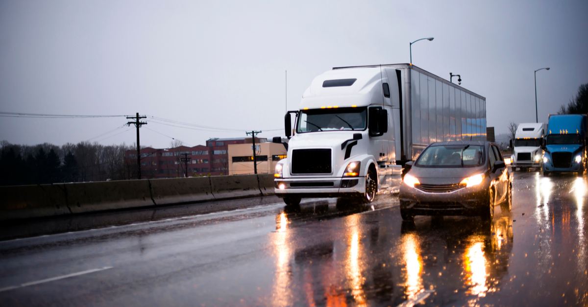 content-v3-img (1) Atlanta jackknife truck accident lawyer in Georgia