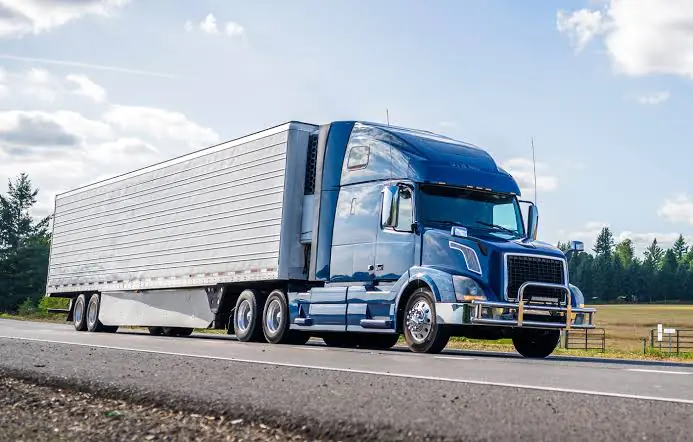 content-v3-img (1) Nashville jackknife truck accident lawyer in Tennessee